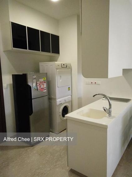 Cavan Suites (D8), Apartment #182113282